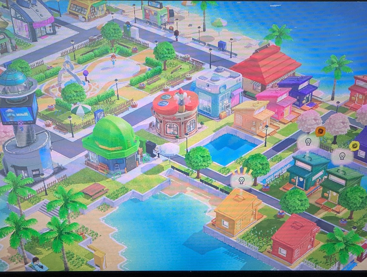 léAH 🫪 tweet media