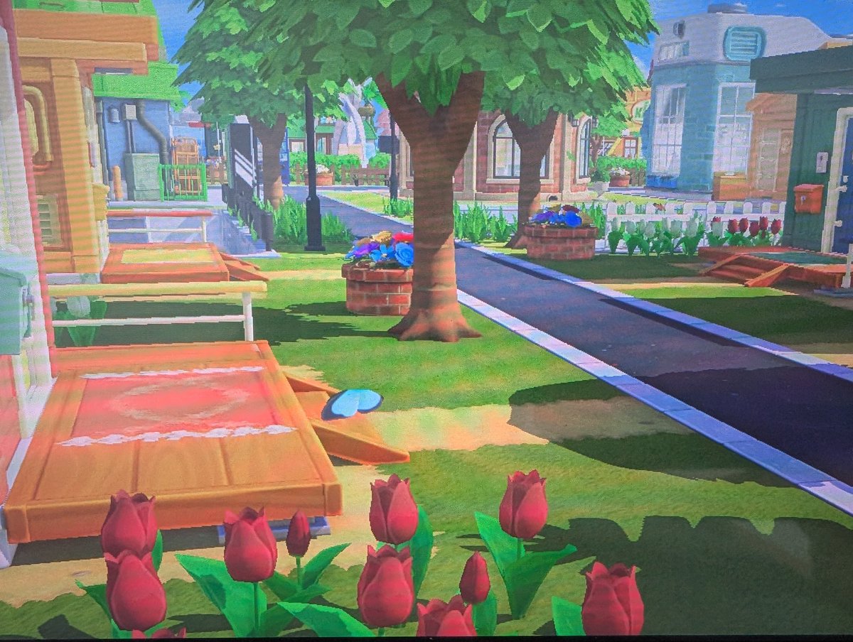 léAH 🫪 tweet media