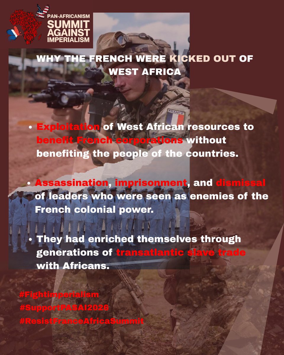 Revolutionary Women League (RWL) tweet media