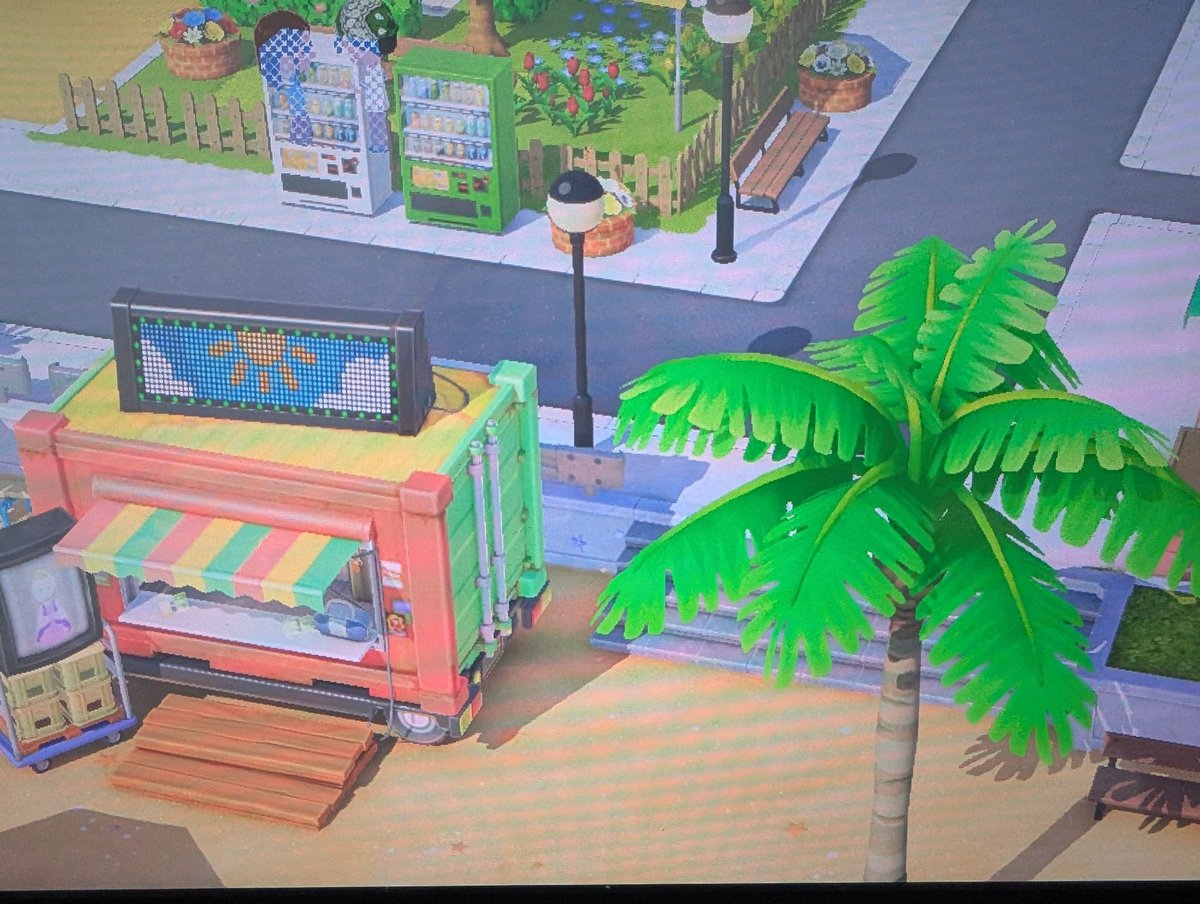 léAH 🫪 tweet media