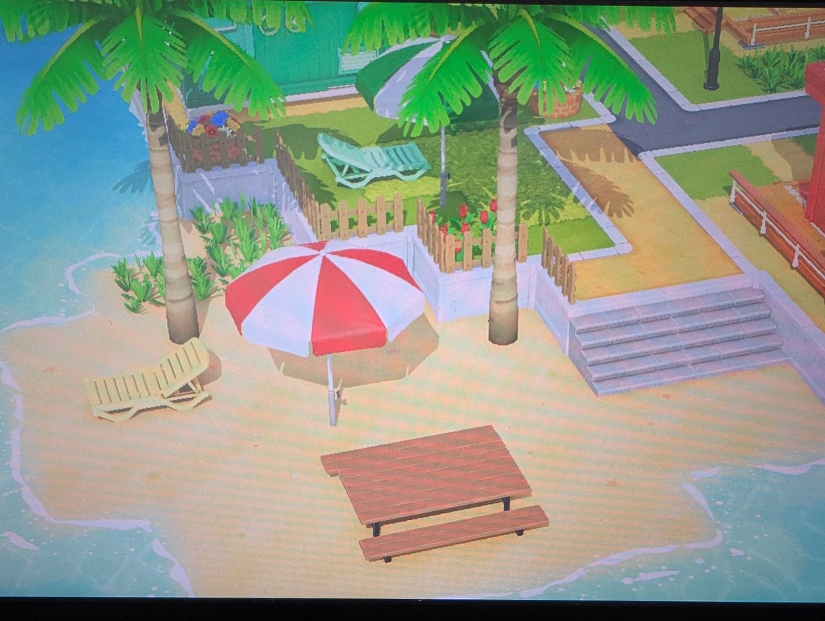 léAH 🫪 tweet media