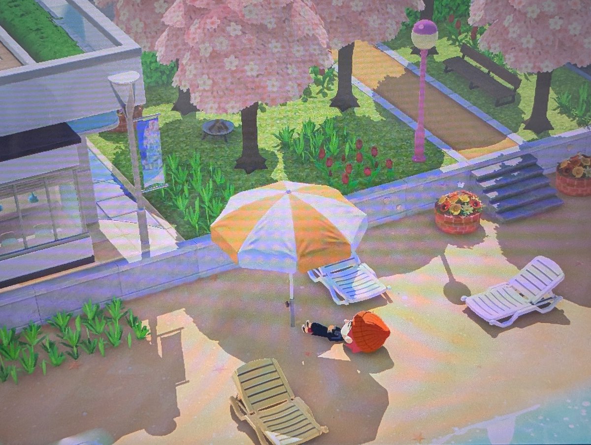 léAH 🫪 tweet media