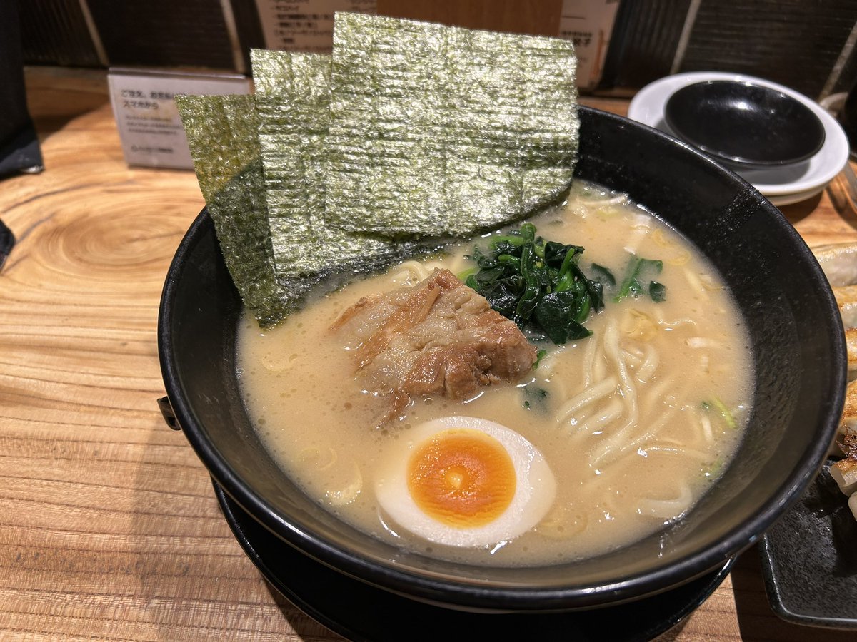 hachiyama@ゆるゆる tweet media