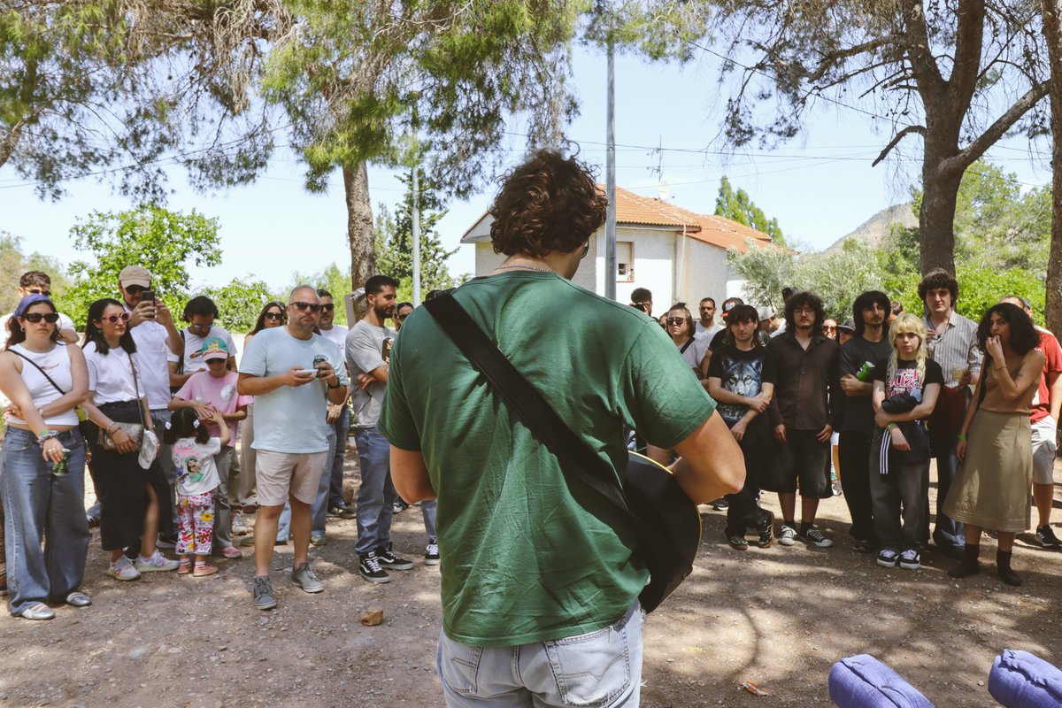 C'mon Murcia tweet media