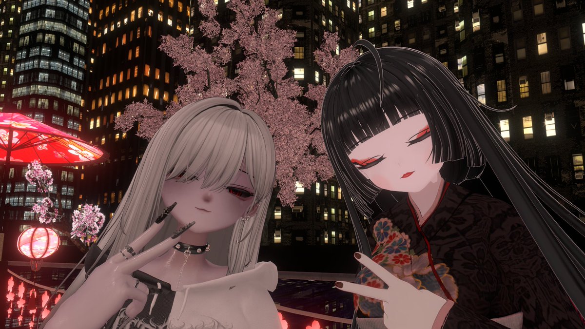 MILKY56169232's tweet photo. Rize集会楽しかった！！
ちゃんと改変最後までできなかったのは心残りだけど。。。
またいっぱいRizeフレンドができた！

みんなかわいい
 #Rize3D https://t.co/LKEvVhyu9E
