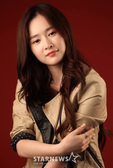 gomdolgue tweet media