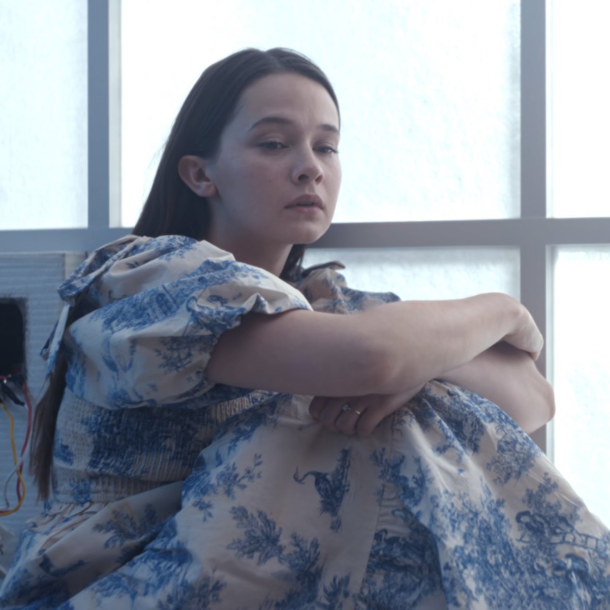 gomdolgue tweet media