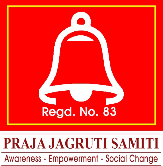 RlMothe's tweet image. #PJS