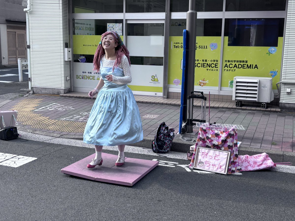 しょーちゃん@趣味垢🍴 tweet media