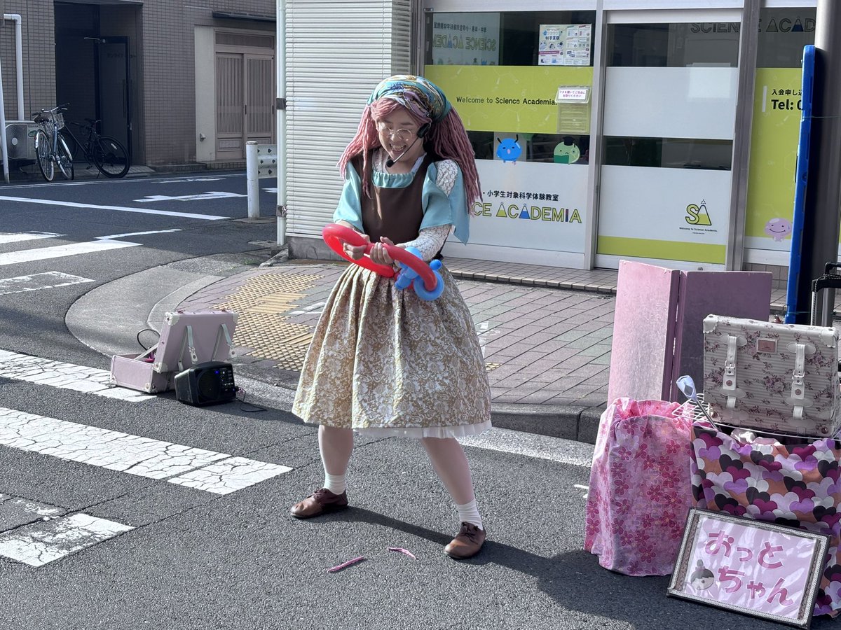 しょーちゃん@趣味垢🍴 tweet media