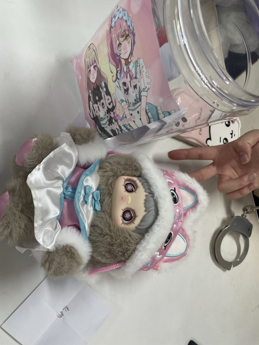 えくれあ tweet media