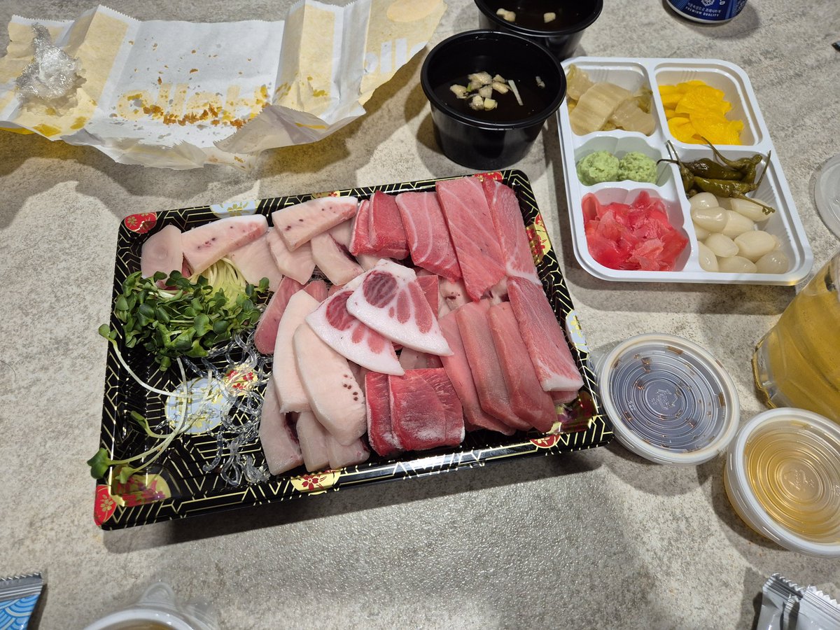 고환동자 인왕보살 tweet media