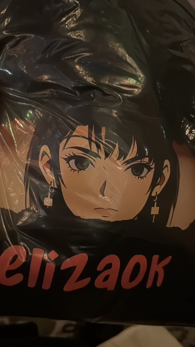 AlexWong 🇭🇰 | 1000X GEM tweet media