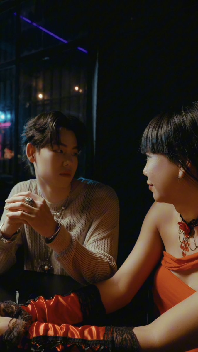 marry💙 tweet media