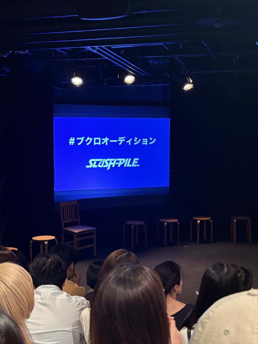ちちゃ tweet media