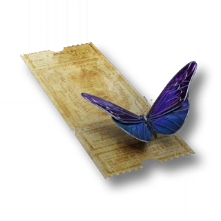 Skerychi tweet media