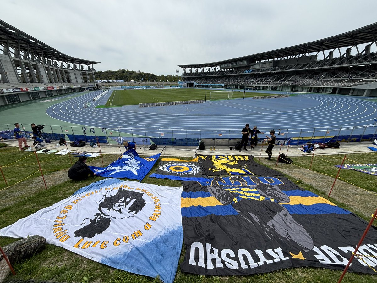 ｜U｜J｜ tweet media