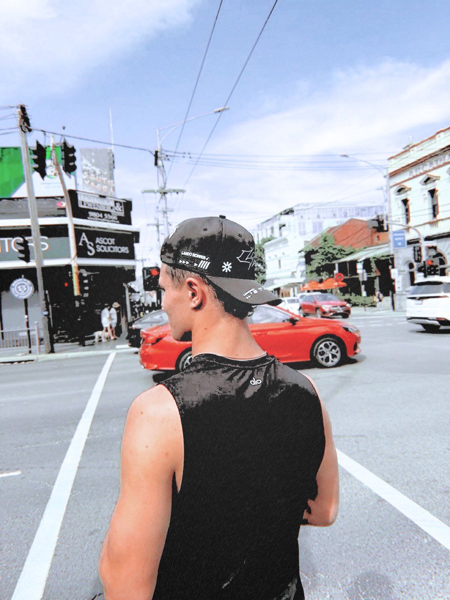 ͏ ͏ ͏ ͏ ͏ ͏ ͏ 𝒄͟𝒉͟𝒂͟𝒎͟𝒑͟𝒊͟𝒐͟𝒏 ⁴ tweet media