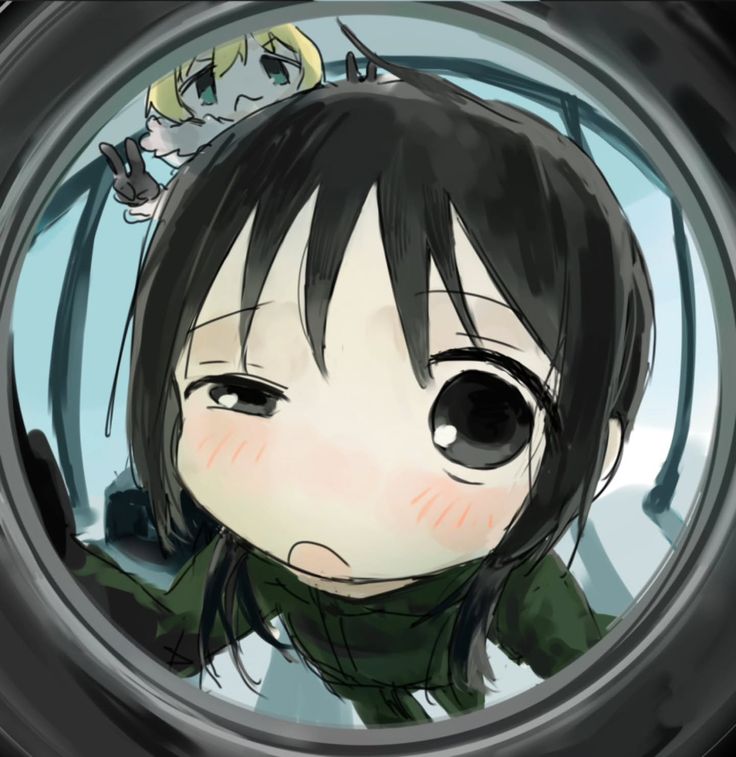 Notsu tweet media
