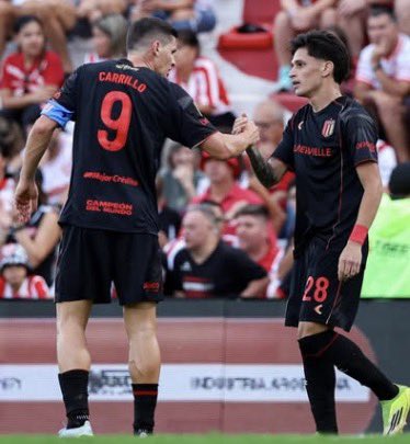 Doctor Zorro tweet media