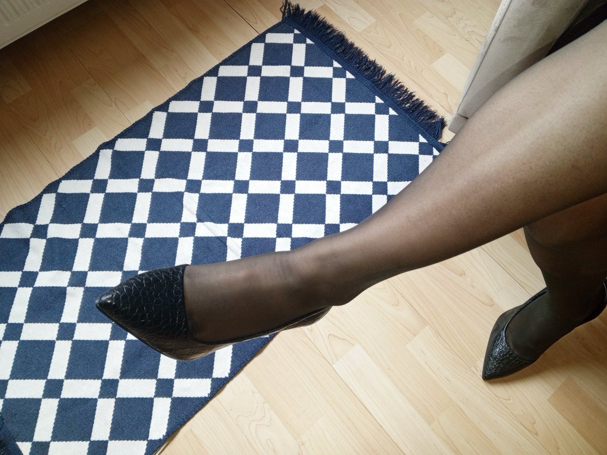 Canan Mature c.d tweet media