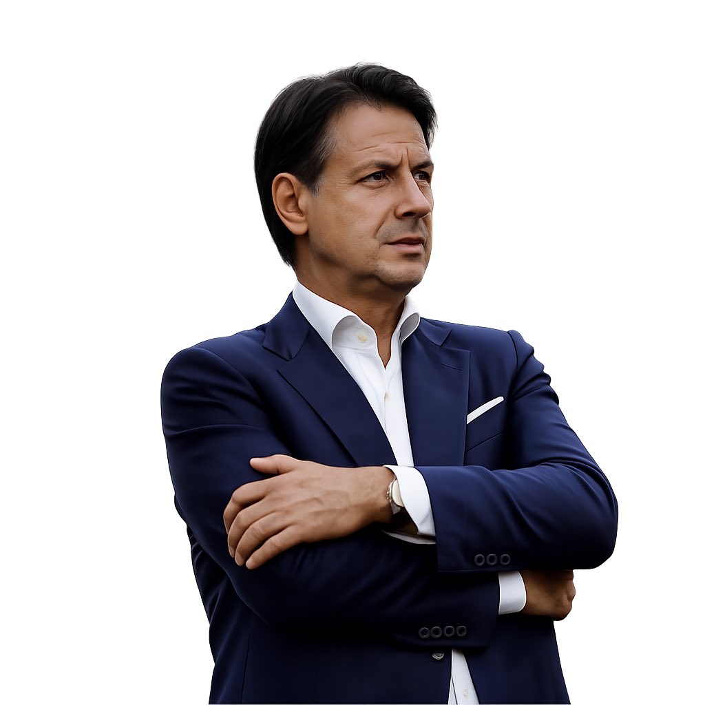 Alessandro Greco tweet media