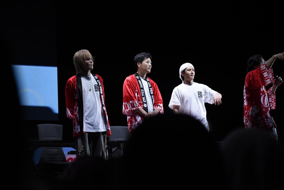 更に限界ギリギリを生きるばんにゃあ🐾ニノ担ガヤ民🏐🐈‍⬛🪄︎︎🦡🏆 tweet media