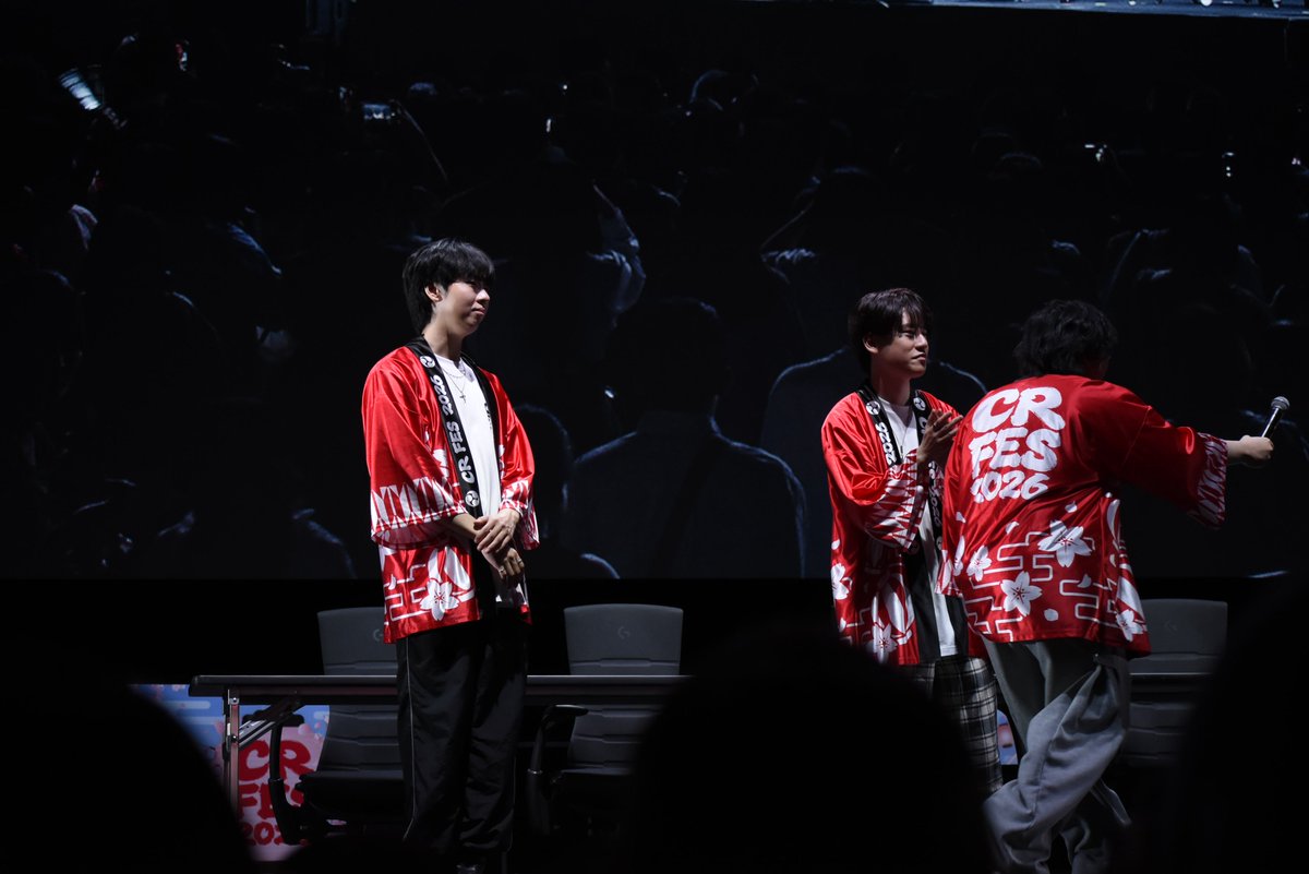 更に限界ギリギリを生きるばんにゃあ🐾ニノ担ガヤ民🏐🐈‍⬛🪄︎︎🦡🏆 tweet media