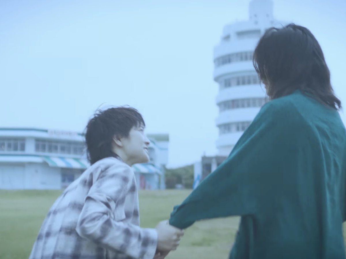 角 洋介 / Yosuke Sumi tweet media