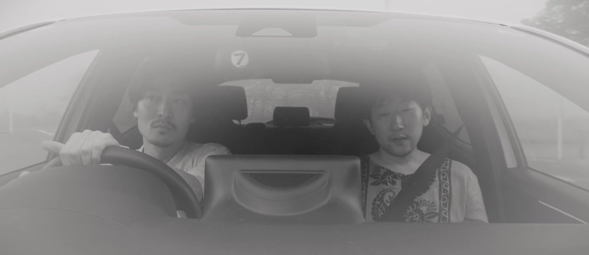 角 洋介 / Yosuke Sumi tweet media