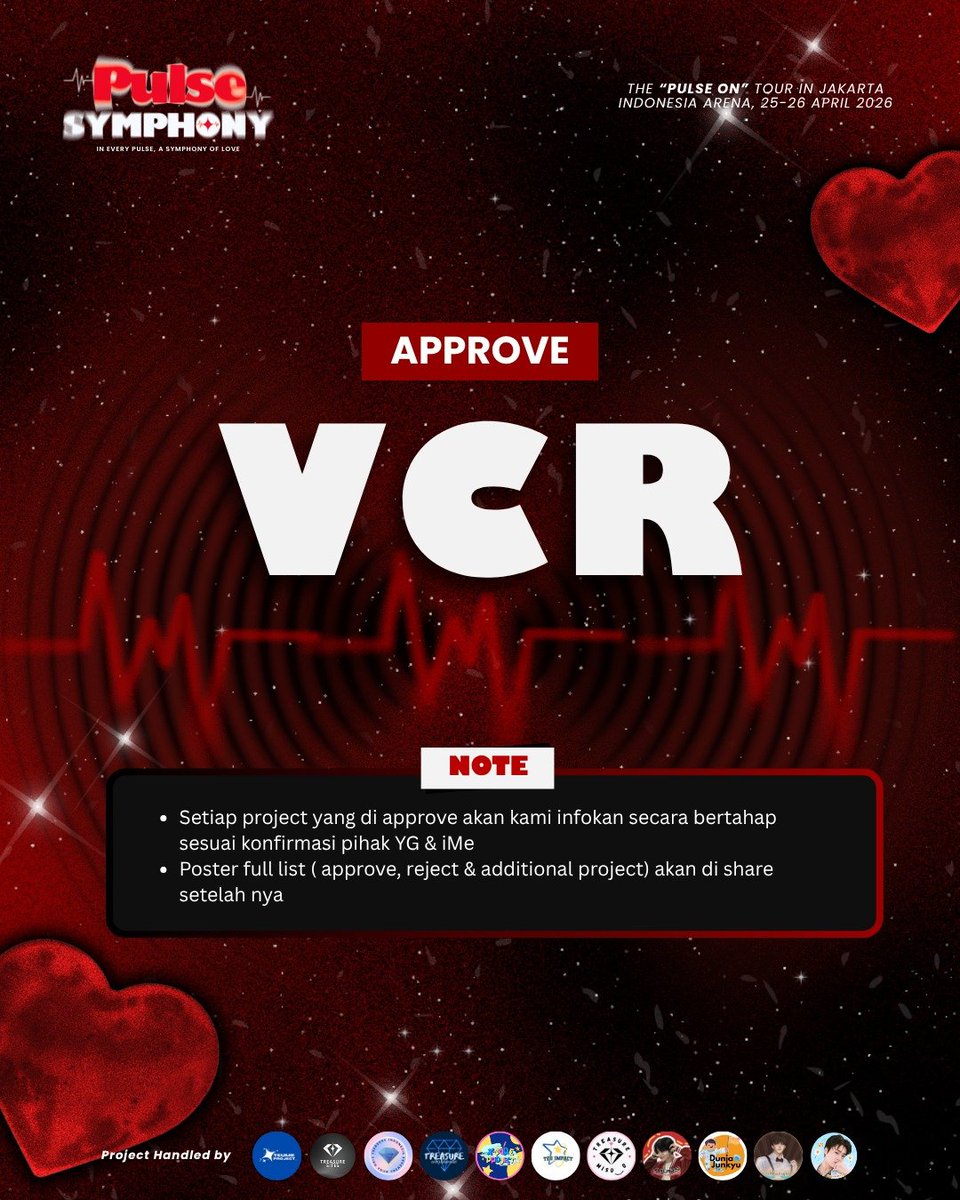 PARK JEONGWOO CLIQUE tweet media