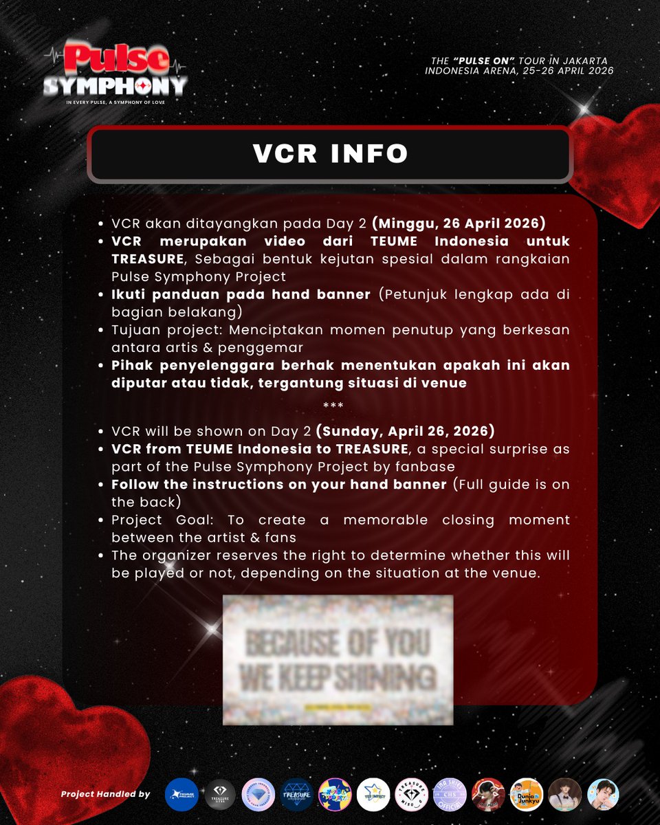 PARK JEONGWOO CLIQUE tweet media