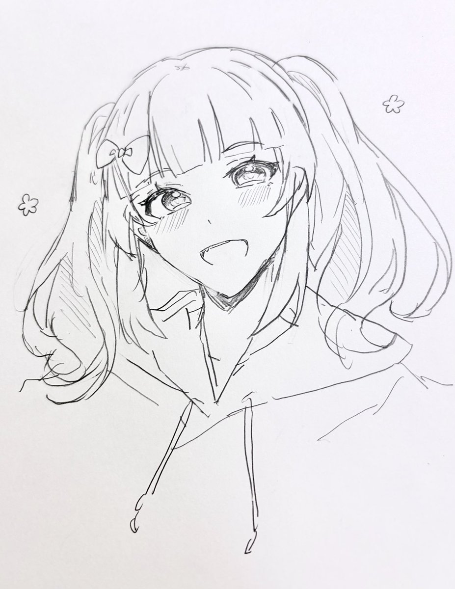 ぬこもつ tweet media