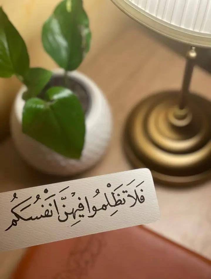 ikaraz's tweet photo. #الاشهر_الحرم 
-سبِّح، هلّل، كبّر
 لا تغفل أنت فِي الأشهرِ الحُرُم🍃 https://t.co/cLDkjWBPqD