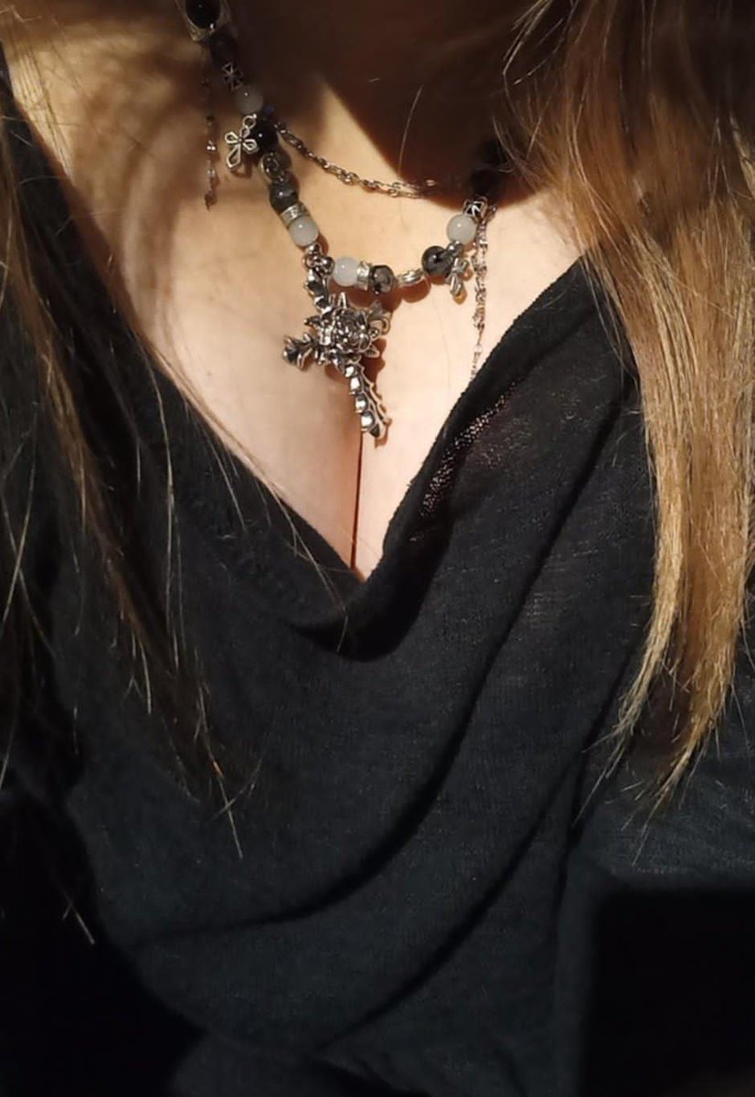 djebdjdk027374's tweet image. #상납 #후원 #atm #자지갑 #용돈 #꽁돈 #핀돔 #핀섭 #펨돔 #멜섭
상납해.
토스뱅크 1002-5015-1687 ㅈㅎㄴ