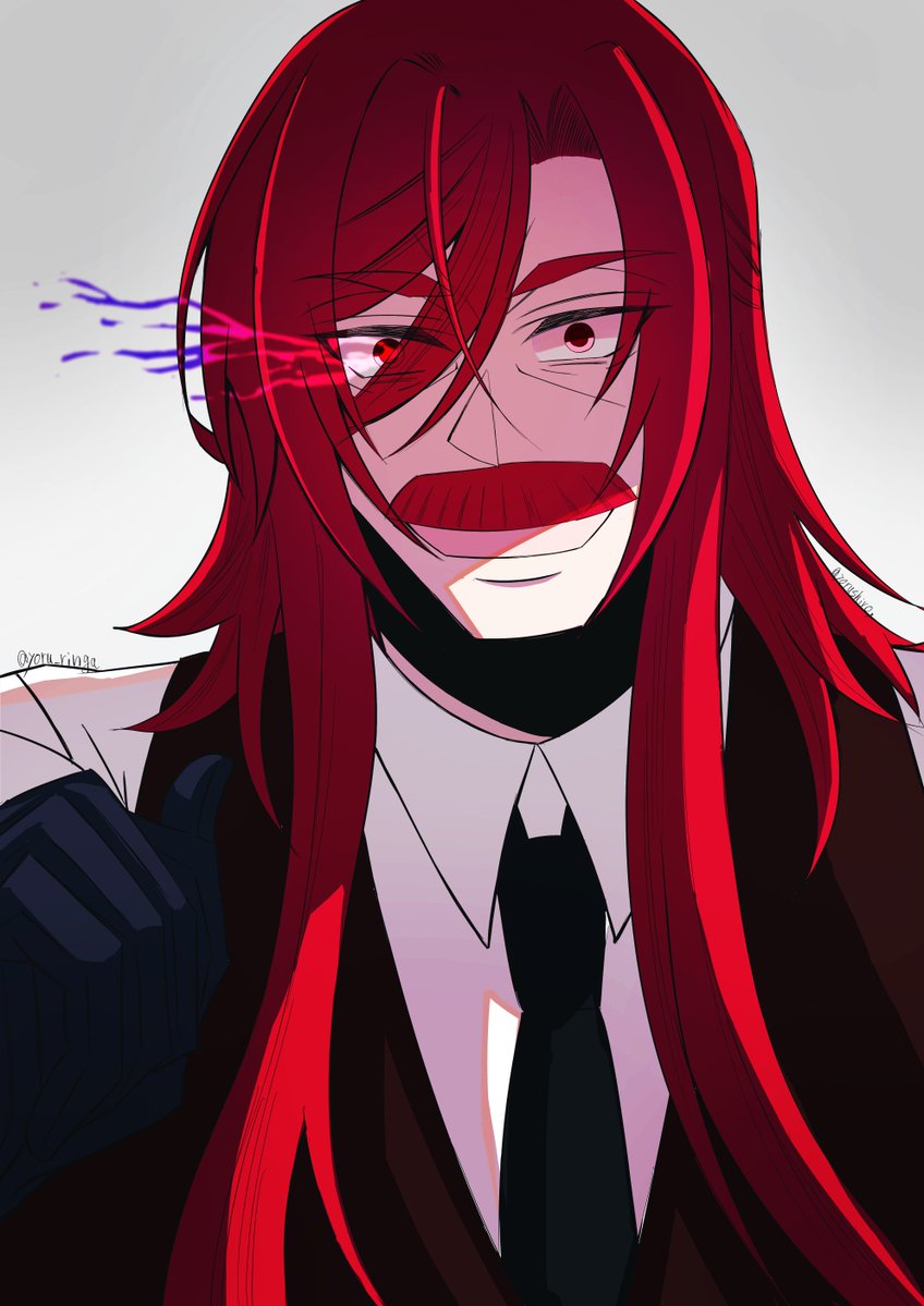 ヨルシロ🔞@ご依頼受付中 tweet media