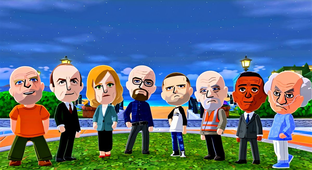 DENIM👖청바지 tweet media