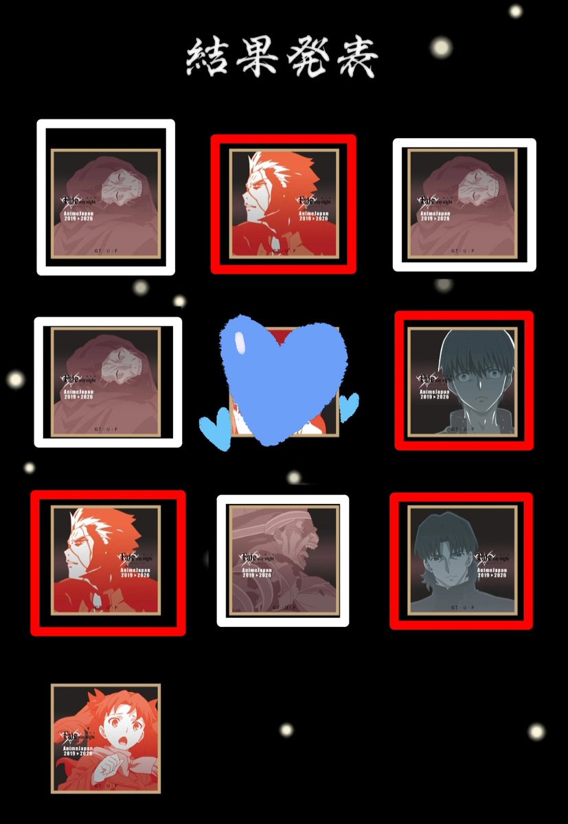 涼風(グッズ垢) tweet media