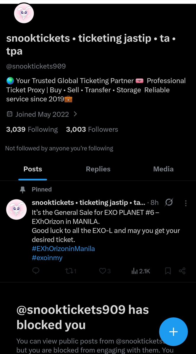 Pagodmuch tweet media