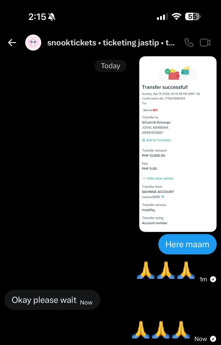 Pagodmuch tweet media