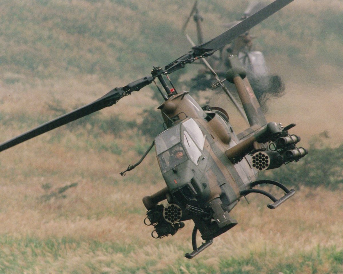 シキシマ tweet media