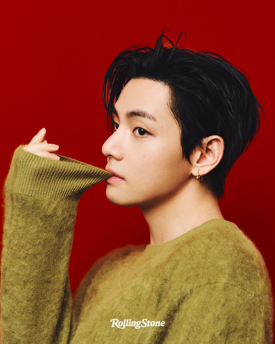 Rolling Stone tweet media