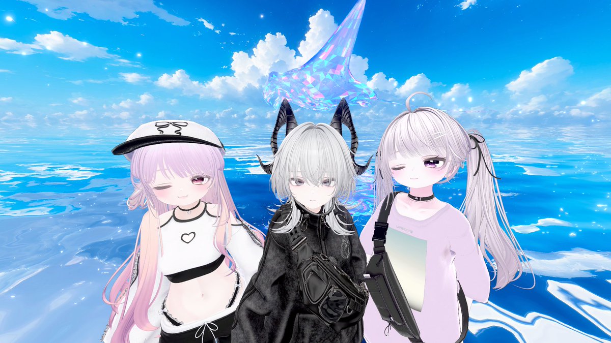 てちゃ tweet media