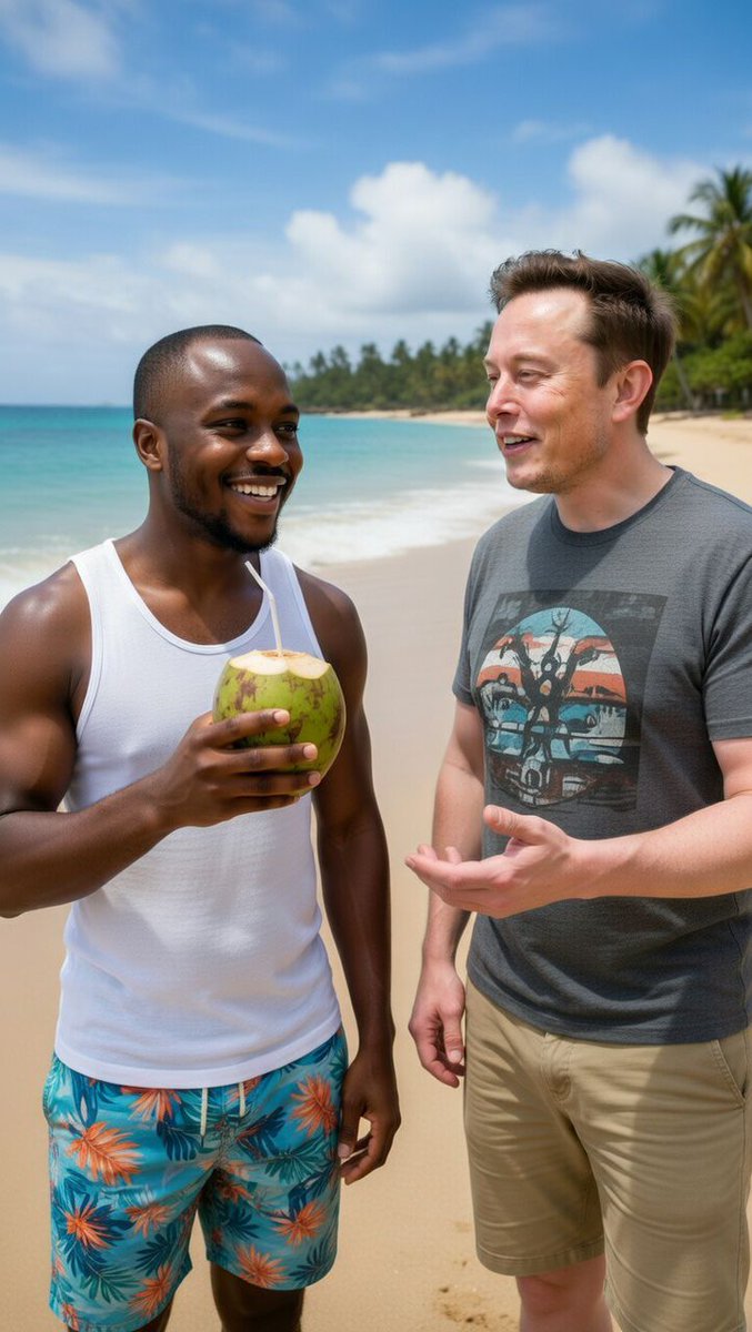 Tola | WealthMindsetX tweet media