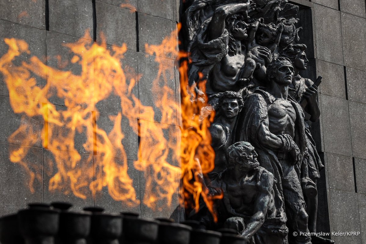 Kancelaria Prezydenta RP tweet media