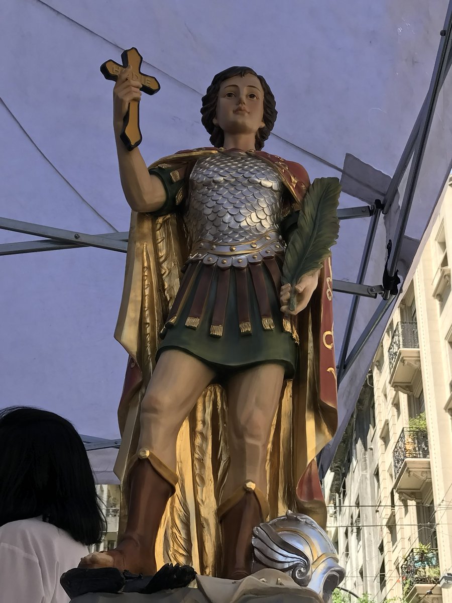 Gi Davidswright tweet media