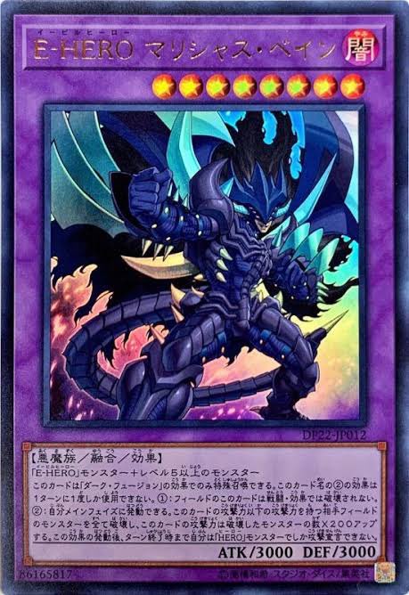 ごひいろ tweet media