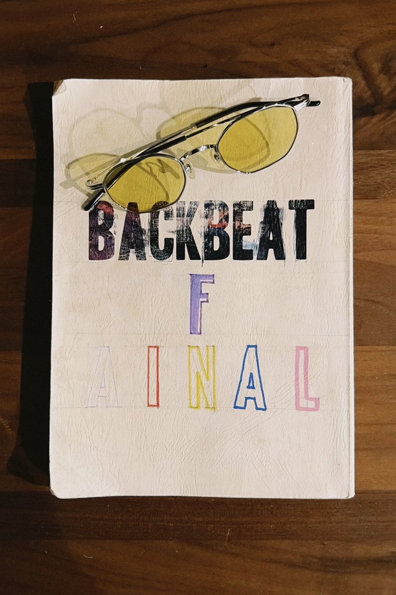 A.B.C-Z (えーびーしーずぃー) tweet media