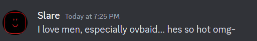 Ts tweet media