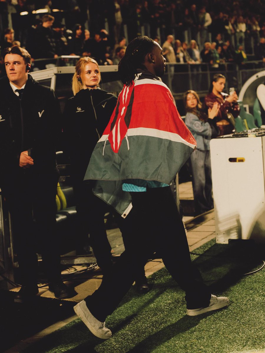 The Truthful Men tweet media